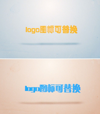 ������ɫ