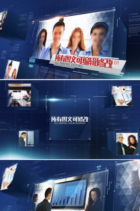 ae��ҵ����ģ��