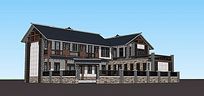 ʽsketchup
