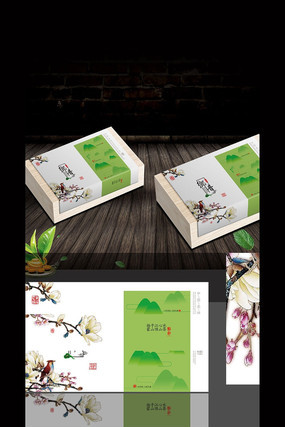 ���װ��� PSD