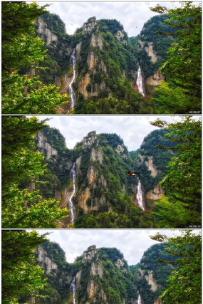 �ּ�����