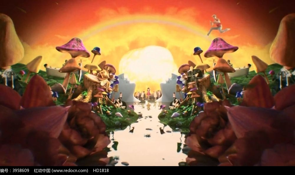 ���������������������Ƶ