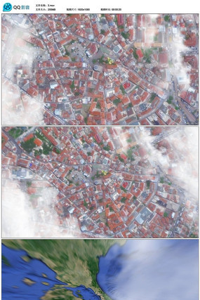 �ӵ��浽���������Ƶ mov