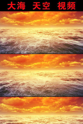 ����̨led������Ƶ mov