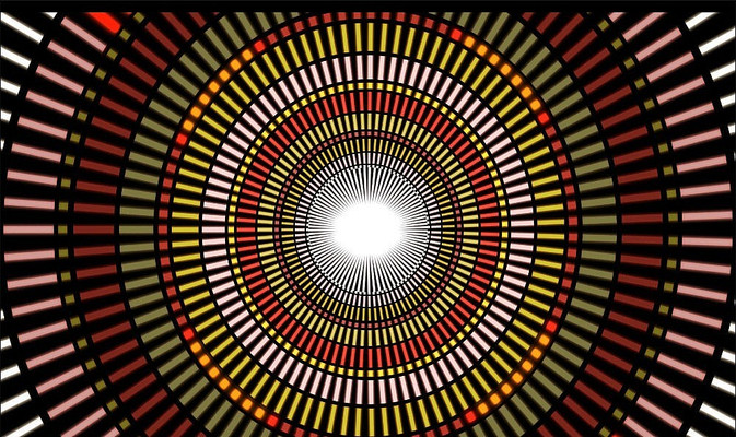 ���ֵ���