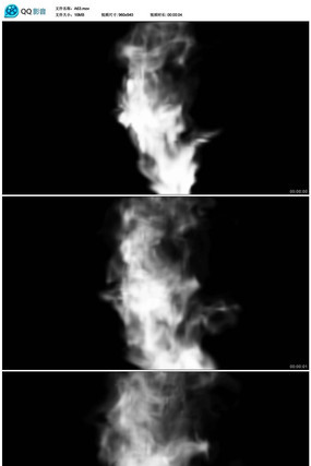 ����������Ƶ mov