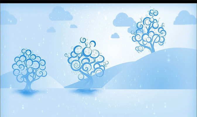 �������Ƶ