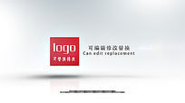 LOGOƬͷģ