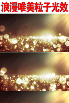 ����Ψ�����ӹ�Ч������Ƶ mov