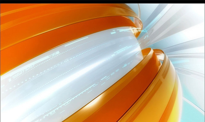 ��ĿƬͷ����ת��Ƶ���� mov