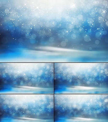 ��ɫ������Ƶ