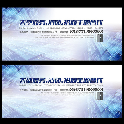 ��ɫ���̱���