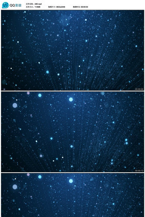 MP4��̬����