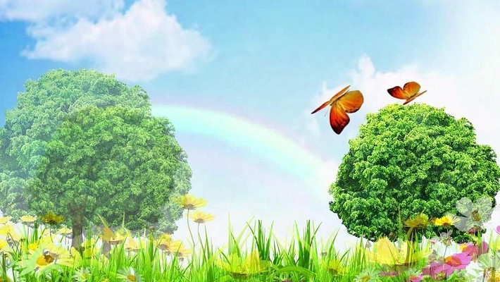 �����ˮ�����ݵ�