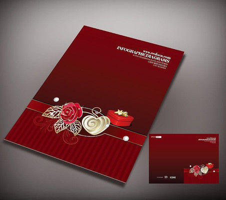 ��Ʒ��������ز�