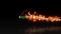 ӹ켣logoaeģ
