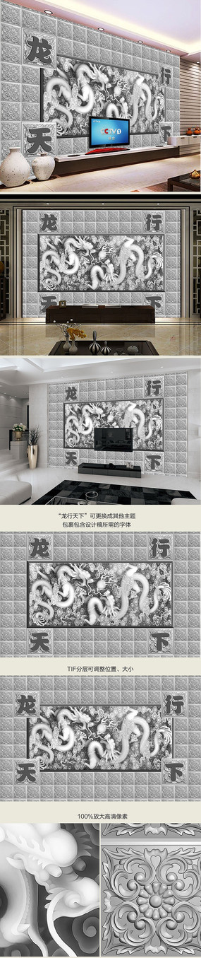 �������¸��񱳾�ǽ