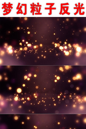 �λ����ӱ�����Ƶģ������ mov