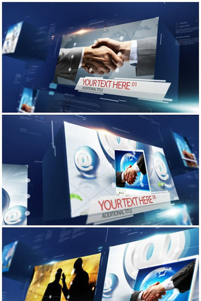 ��ҵ��ʷ�ع���������ģ�� aep