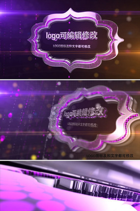 ����Ч��ͼ��