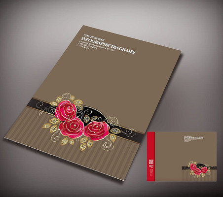 ��ҵ���񻭲�