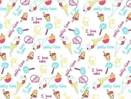 ��ӡ����