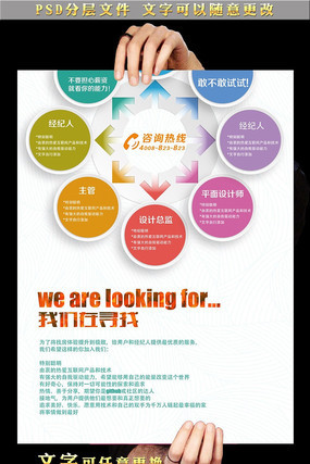 ʱ�д�����Ƹ������� PSD