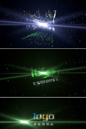 ��ĸ�Ƽ�logo