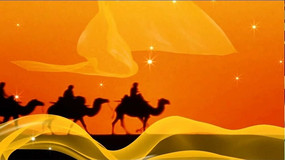 �Ŵ�˿��֮·����