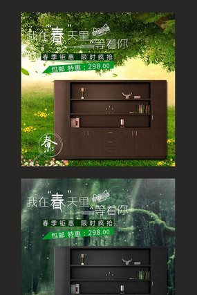 ������ͼ