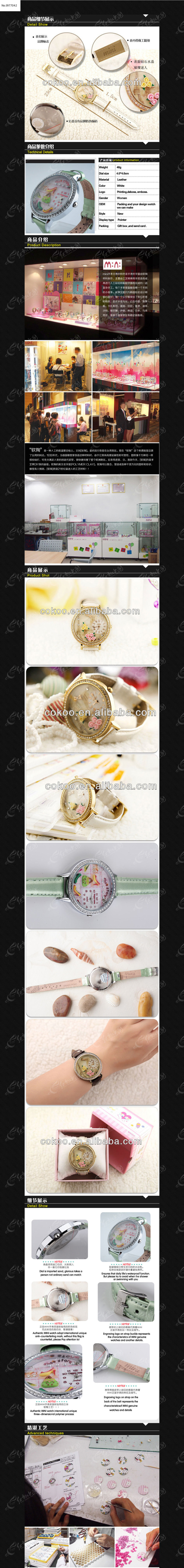 �Ա�Ůʿ�ֱ�����ҳϸ��PSD�ز�ģ��