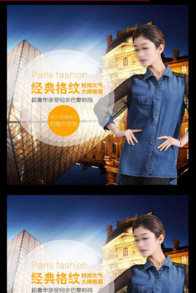 ��T��ģ��