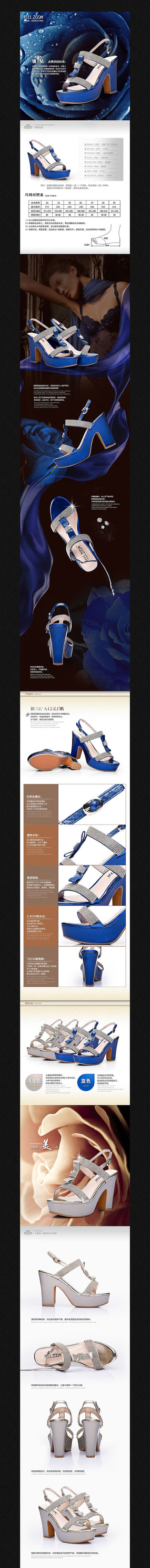 �Ա���è��Ь����ҳϸ��PSD�ز�ģ�� PSD