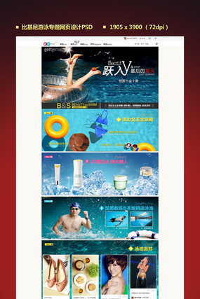 ���ձȻ���