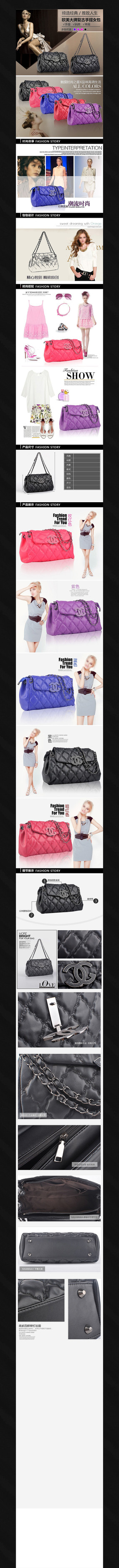 Ů��ϸ������