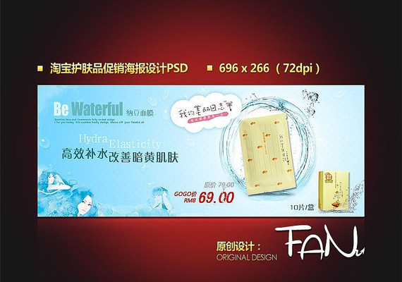 �ҵ������ռ�