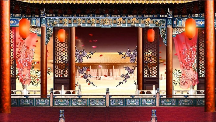 ������Ƶ