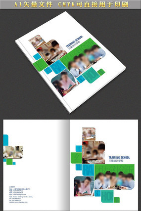 ѧУ�����������