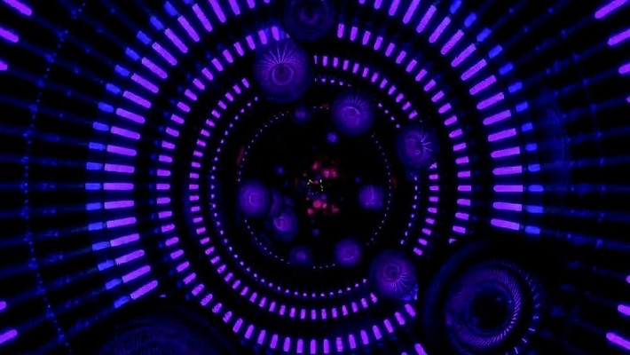 ʱ�������ƹ�