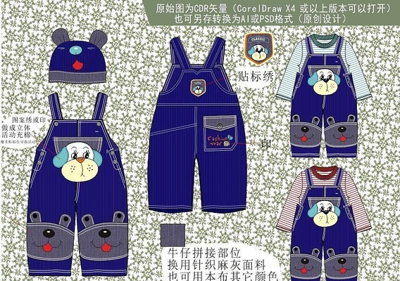 ��ͨ�����ز�