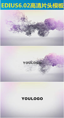 йlogoEDIUSƬͷģ
