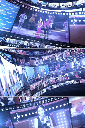 �Ƚ���������