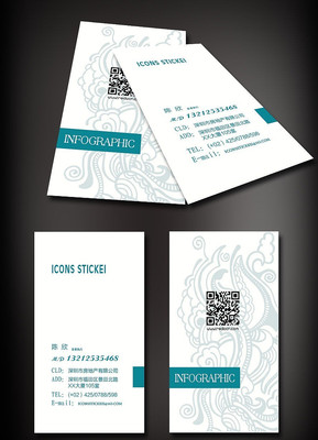 ����������Ƭ AI