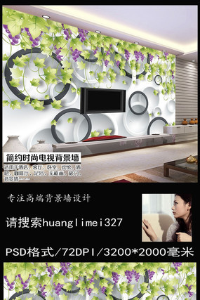 ���ѳ���