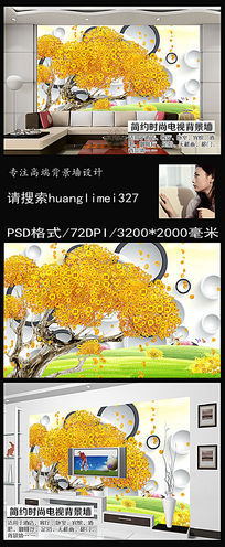ƽ3Dӱǽ