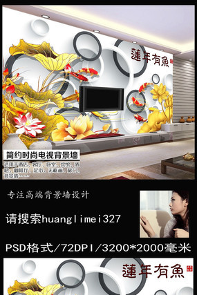 Բ����������