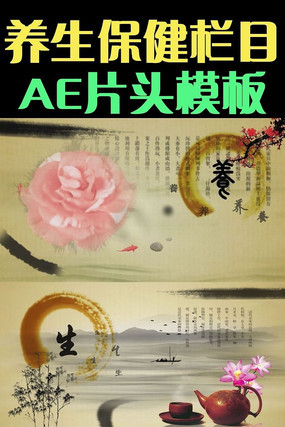 ������Ŀ