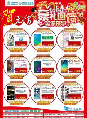 Ԫ�����ֻ�������ҳCDR CDR