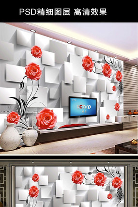 3D���񱳾��ز�