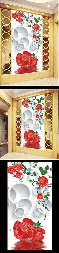 3Dõ廨رǽ